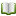 Gästebuch